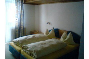 Австрия Privát Sankt Martin bei Lofer, Интерьер